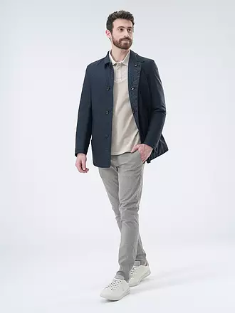 GIMO'S | Veste réversible | 